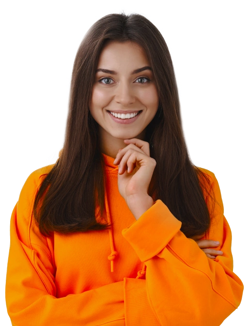 Ростелеком интернет-провайдер в&nbsp;деревня Новокочкильдино (Республика Башкортостан)